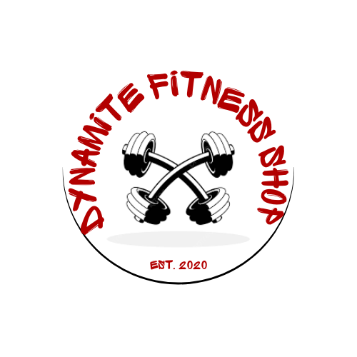 Dynamite Fitness Shop